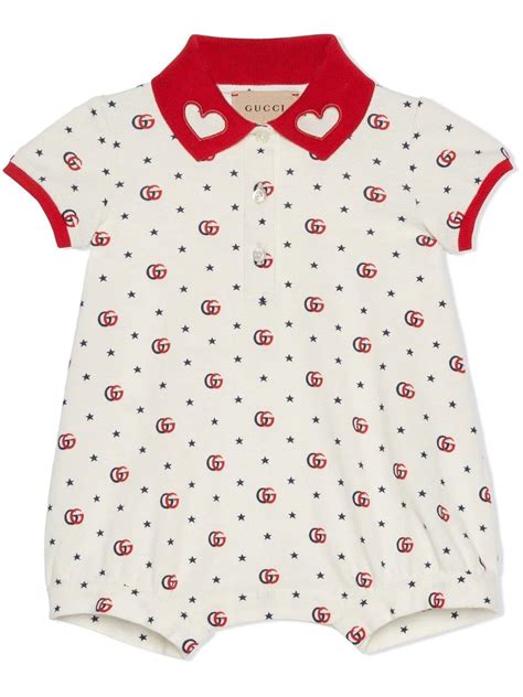 Top Gucci per Bambino 